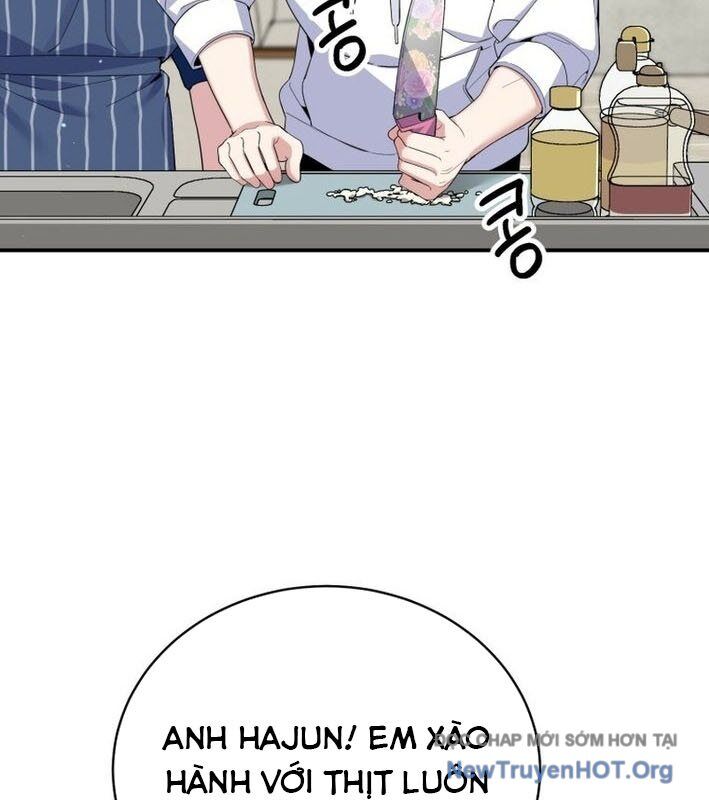 Hướng Dẫn Hồi Quy Dành Cho Thần Tượng Chapter 48 - Trang 2