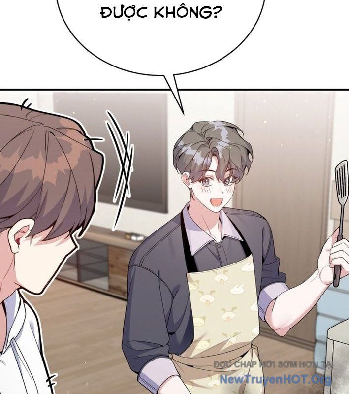 Hướng Dẫn Hồi Quy Dành Cho Thần Tượng Chapter 48 - Trang 2