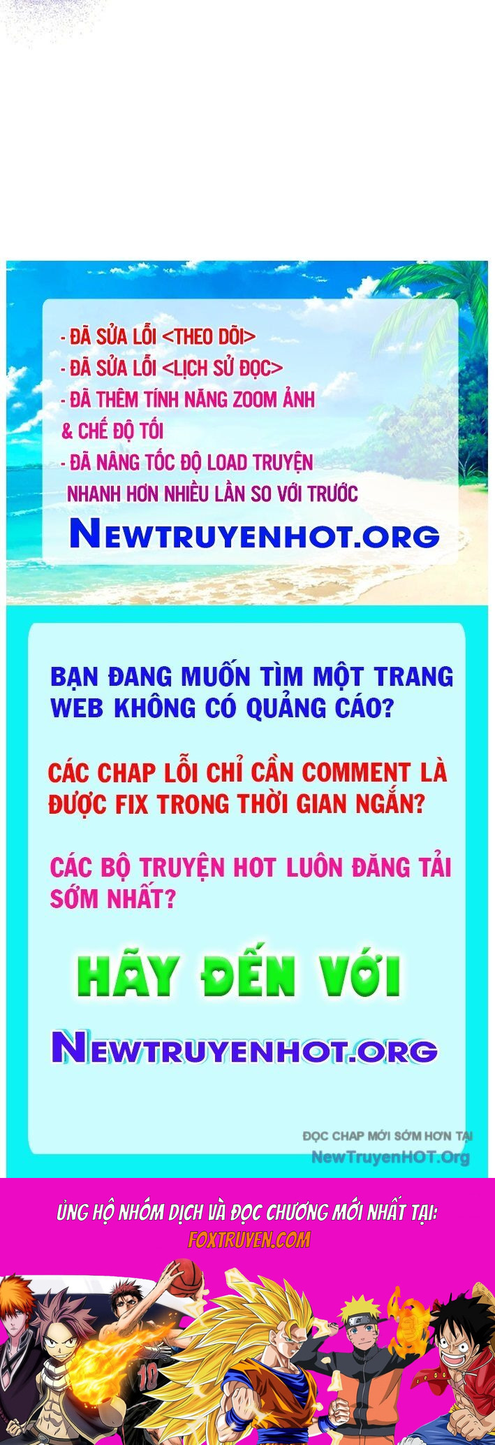 Hướng Dẫn Hồi Quy Dành Cho Thần Tượng Chapter 48 - Trang 2