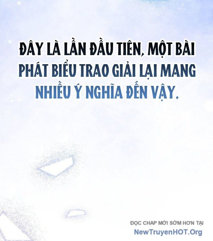 Hướng Dẫn Hồi Quy Dành Cho Thần Tượng Chapter 48 - Trang 2
