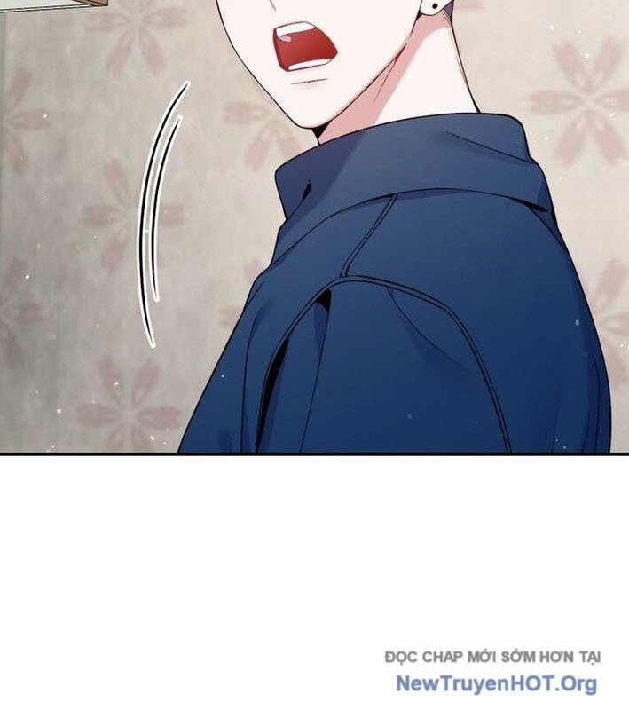 Hướng Dẫn Hồi Quy Dành Cho Thần Tượng Chapter 48 - Trang 2