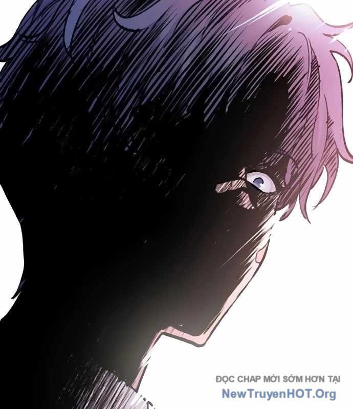 Sự bí ẩn của học sinh chuyển trường Chapter 10 - Next Chapter 11