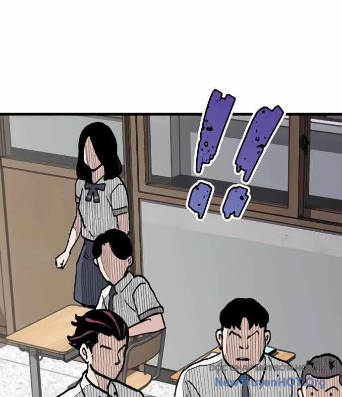 Sự bí ẩn của học sinh chuyển trường Chapter 10 - Next Chapter 11