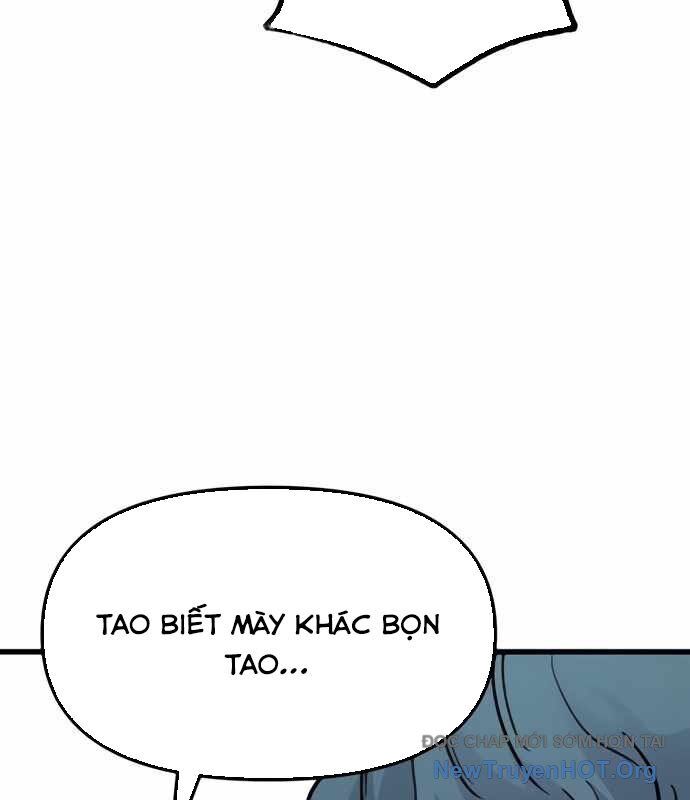 Sự bí ẩn của học sinh chuyển trường Chapter 10 - Next Chapter 11