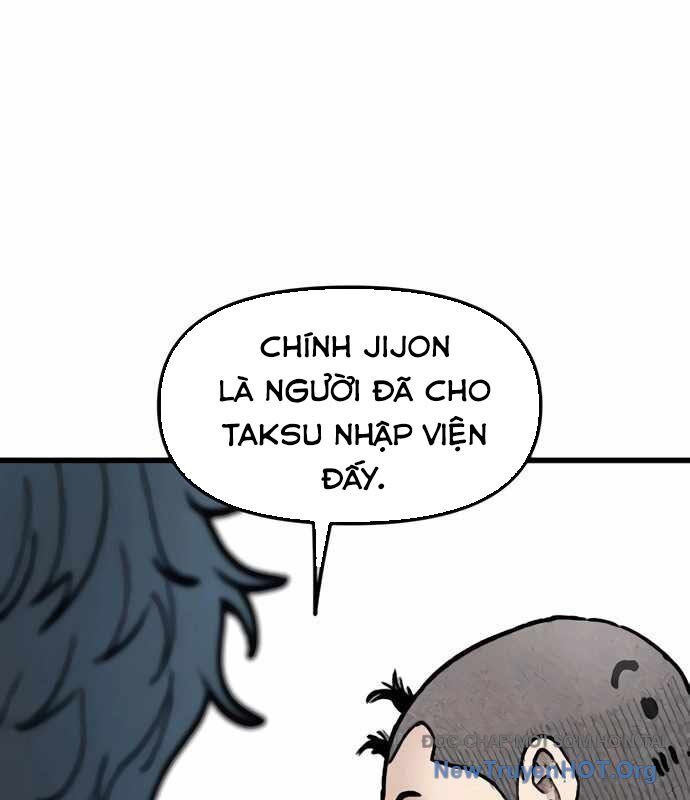 Sự bí ẩn của học sinh chuyển trường Chapter 10 - Next Chapter 11