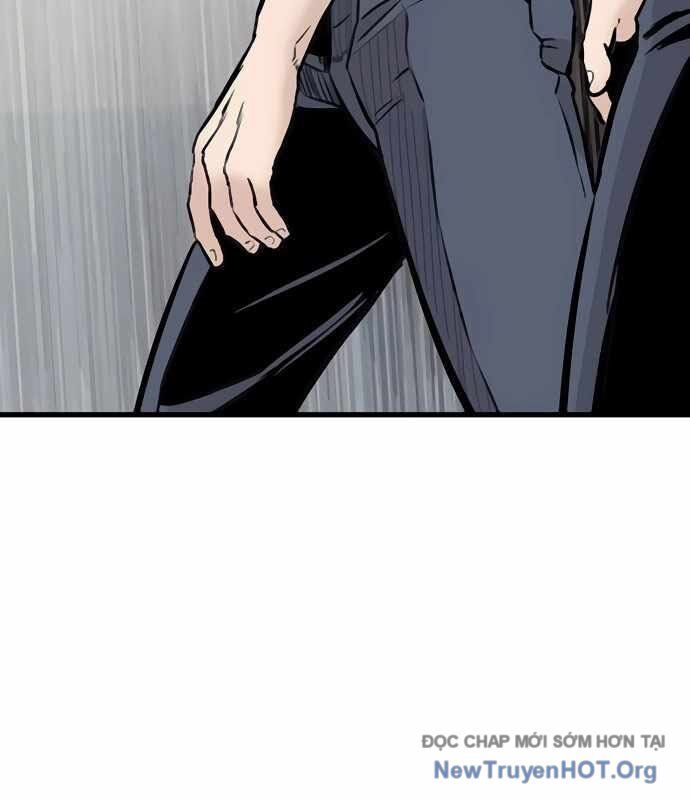 Sự bí ẩn của học sinh chuyển trường Chapter 10 - Next Chapter 11