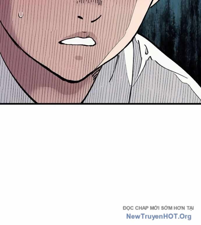 Sự bí ẩn của học sinh chuyển trường Chapter 10 - Next Chapter 11