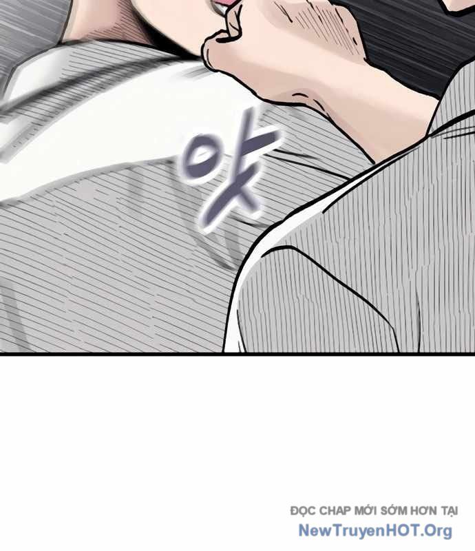 Sự bí ẩn của học sinh chuyển trường Chapter 10 - Next Chapter 11