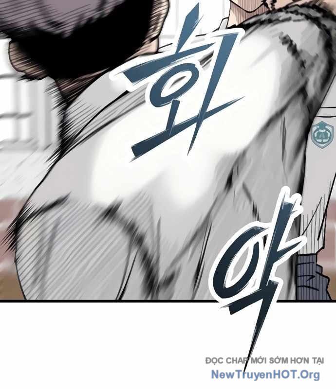 Sự bí ẩn của học sinh chuyển trường Chapter 10 - Next Chapter 11