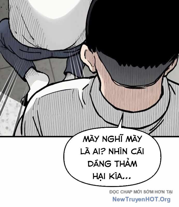Sự bí ẩn của học sinh chuyển trường Chapter 10 - Next Chapter 11