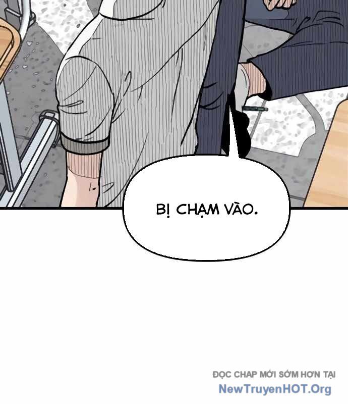 Sự bí ẩn của học sinh chuyển trường Chapter 10 - Next Chapter 11