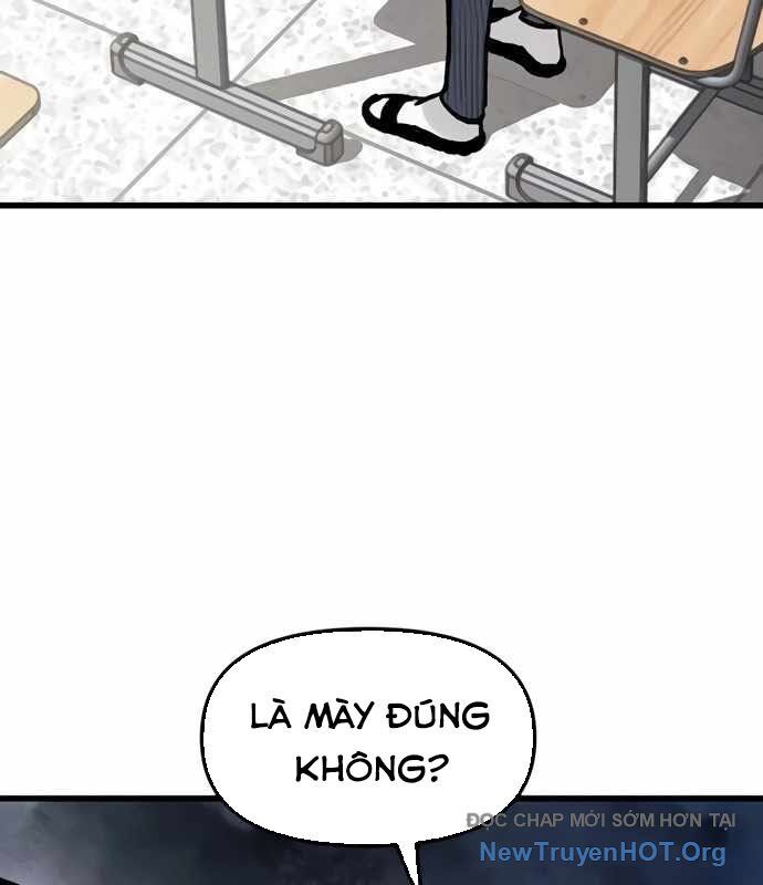 Sự bí ẩn của học sinh chuyển trường Chapter 10 - Next Chapter 11