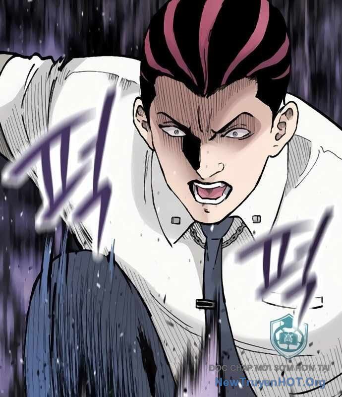 Sự bí ẩn của học sinh chuyển trường Chapter 10 - Next Chapter 11
