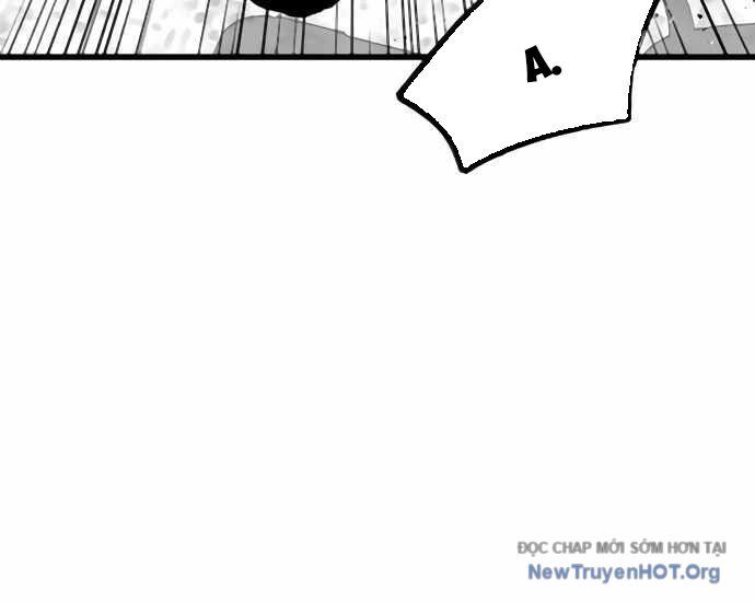 Sự bí ẩn của học sinh chuyển trường Chapter 10 - Next Chapter 11