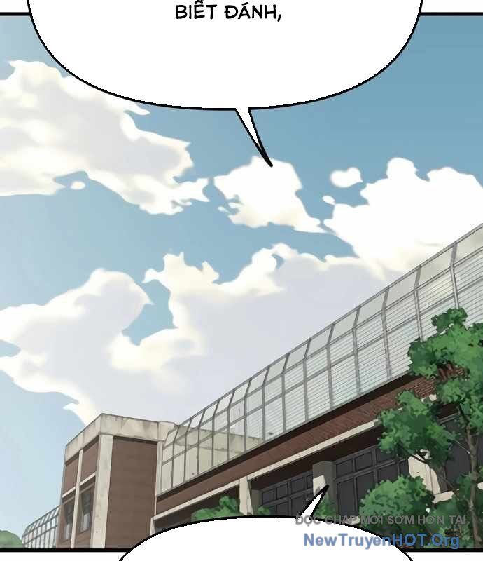 Sự bí ẩn của học sinh chuyển trường Chapter 10 - Next Chapter 11