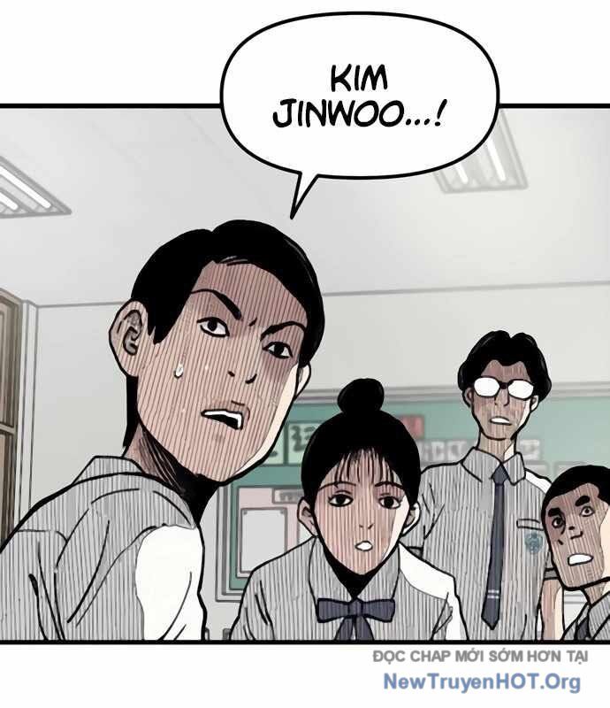 Sự bí ẩn của học sinh chuyển trường Chapter 10 - Next Chapter 11