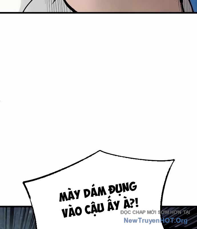 Sự bí ẩn của học sinh chuyển trường Chapter 10 - Next Chapter 11