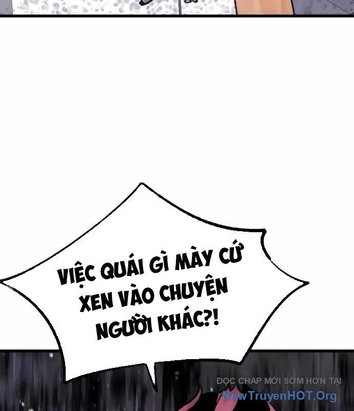 Sự bí ẩn của học sinh chuyển trường Chapter 10 - Next Chapter 11