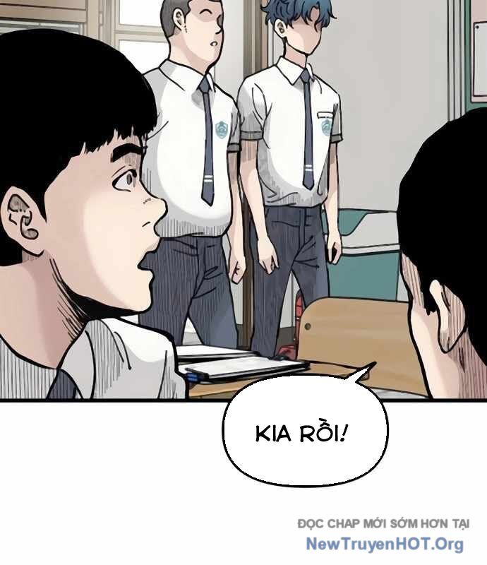 Sự bí ẩn của học sinh chuyển trường Chapter 10 - Next Chapter 11