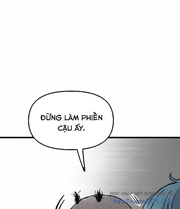 Sự bí ẩn của học sinh chuyển trường Chapter 10 - Next Chapter 11