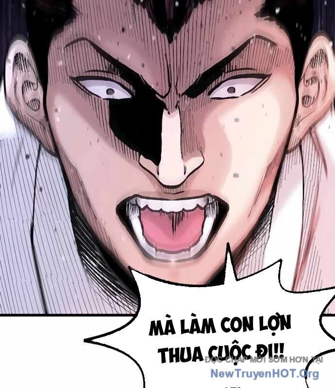 Sự bí ẩn của học sinh chuyển trường Chapter 10 - Next Chapter 11