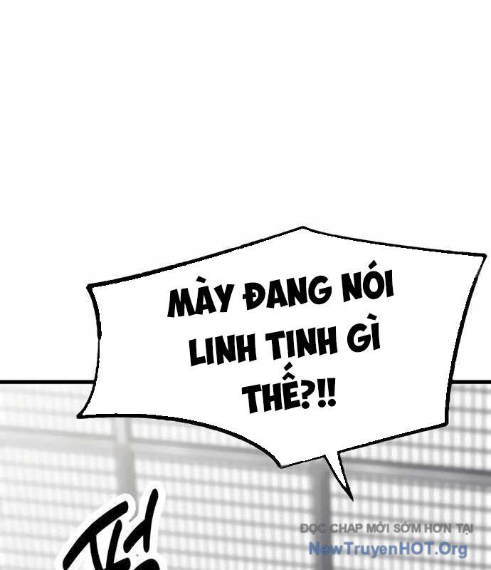Sự bí ẩn của học sinh chuyển trường Chapter 10 - Next Chapter 11
