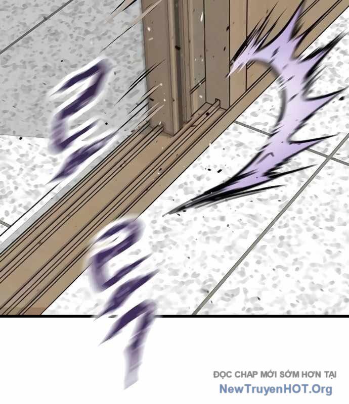 Sự bí ẩn của học sinh chuyển trường Chapter 10 - Next Chapter 11