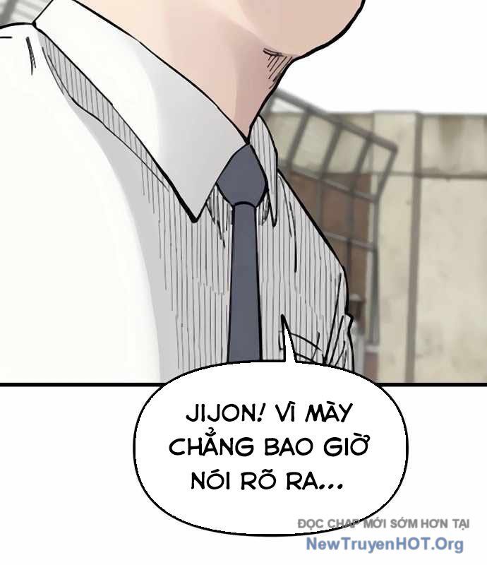 Sự bí ẩn của học sinh chuyển trường Chapter 10 - Next Chapter 11