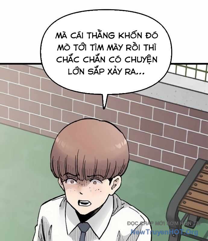 Sự bí ẩn của học sinh chuyển trường Chapter 10 - Next Chapter 11