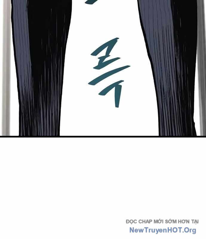 Sự bí ẩn của học sinh chuyển trường Chapter 10 - Next Chapter 11