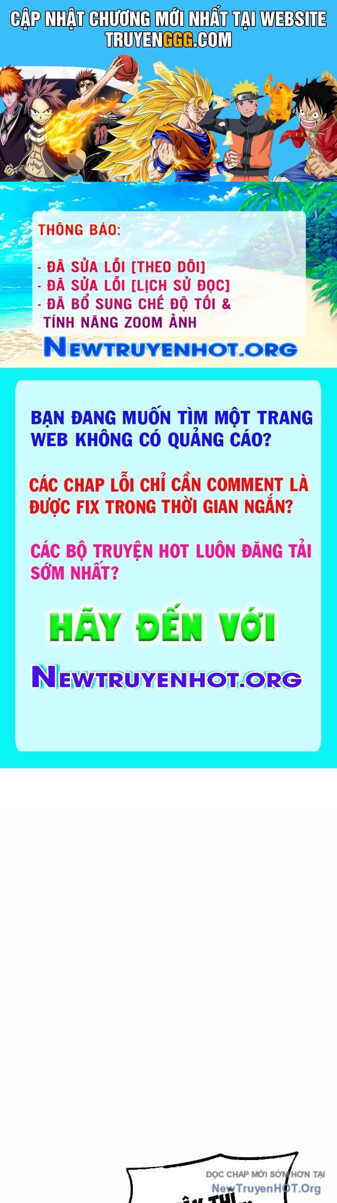Sự bí ẩn của học sinh chuyển trường Chapter 10 - Next Chapter 11