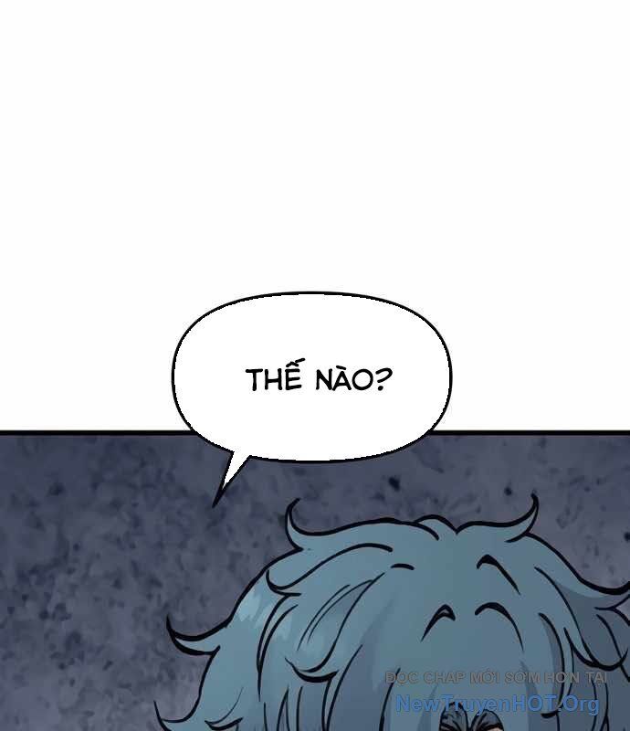 Sự bí ẩn của học sinh chuyển trường Chapter 10 - Next Chapter 11