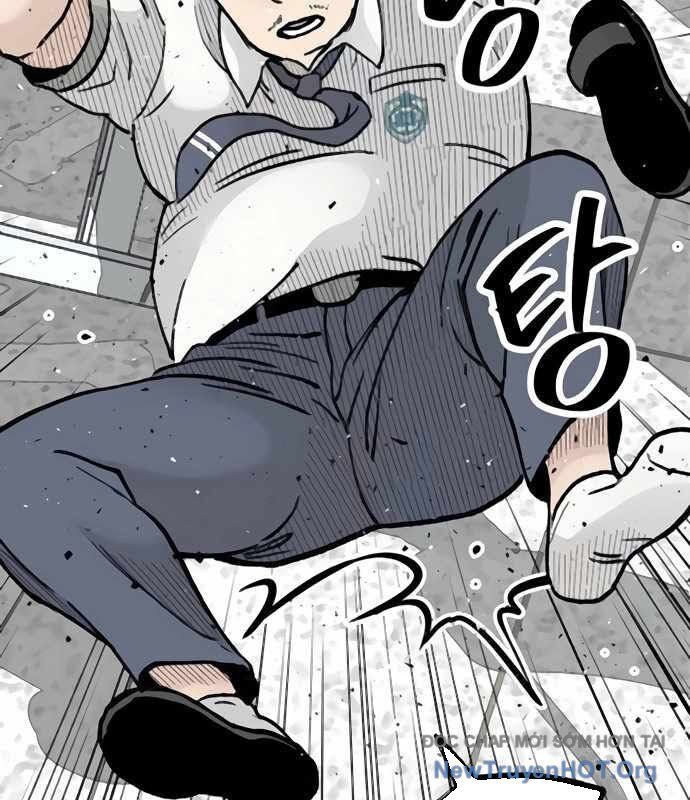 Sự bí ẩn của học sinh chuyển trường Chapter 10 - Next Chapter 11