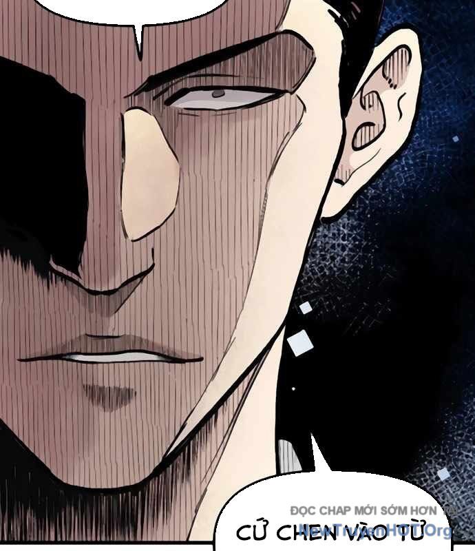 Sự bí ẩn của học sinh chuyển trường Chapter 10 - Next Chapter 11