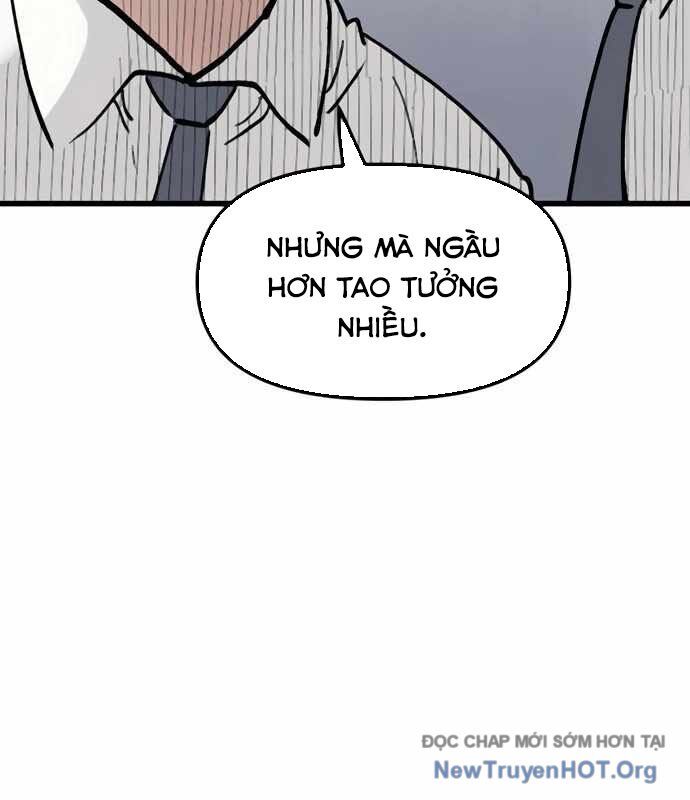 Sự bí ẩn của học sinh chuyển trường Chapter 10 - Next Chapter 11