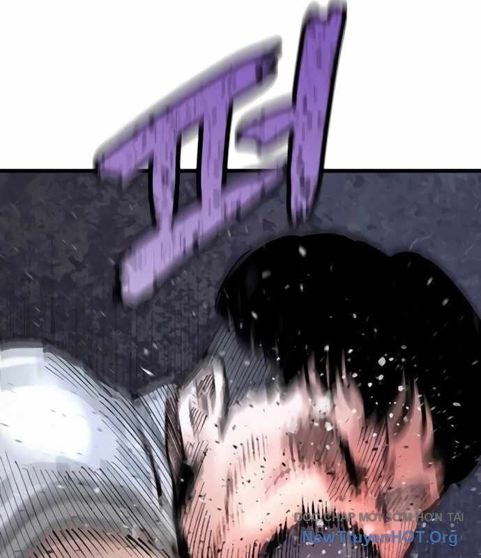 Sự bí ẩn của học sinh chuyển trường Chapter 10 - Next Chapter 11