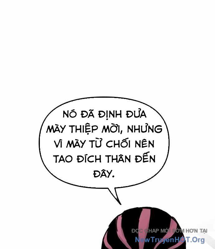 Sự bí ẩn của học sinh chuyển trường Chapter 10 - Next Chapter 11