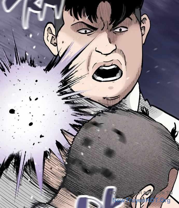 Sự bí ẩn của học sinh chuyển trường Chapter 10 - Next Chapter 11