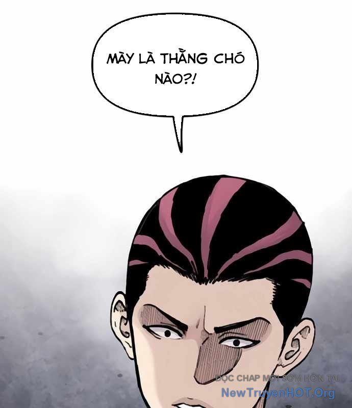 Sự bí ẩn của học sinh chuyển trường Chapter 10 - Next Chapter 11