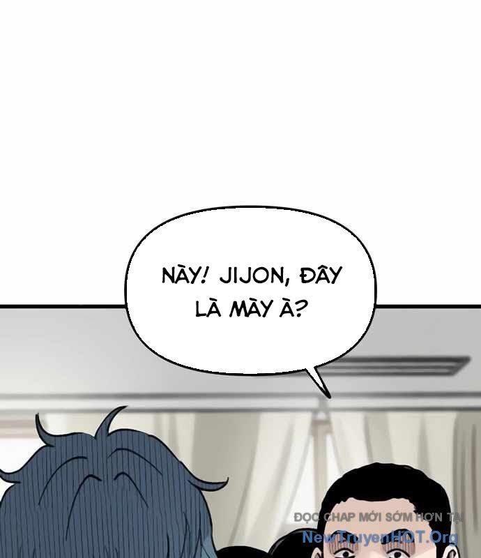 Sự bí ẩn của học sinh chuyển trường Chapter 10 - Next Chapter 11