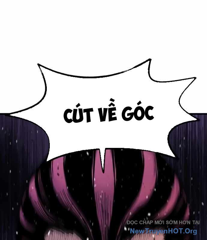 Sự bí ẩn của học sinh chuyển trường Chapter 10 - Next Chapter 11