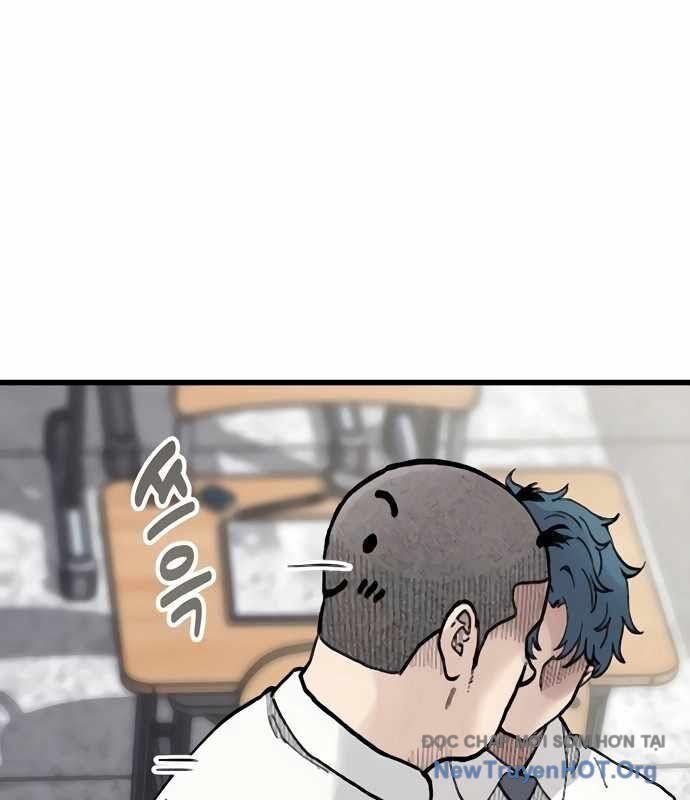 Sự bí ẩn của học sinh chuyển trường Chapter 10 - Next Chapter 11