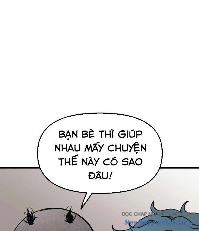 Sự bí ẩn của học sinh chuyển trường Chapter 10 - Next Chapter 11