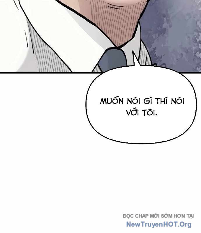 Sự bí ẩn của học sinh chuyển trường Chapter 10 - Next Chapter 11