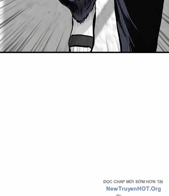 Sự bí ẩn của học sinh chuyển trường Chapter 10 - Next Chapter 11