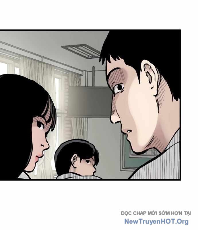 Sự bí ẩn của học sinh chuyển trường Chapter 10 - Next Chapter 11