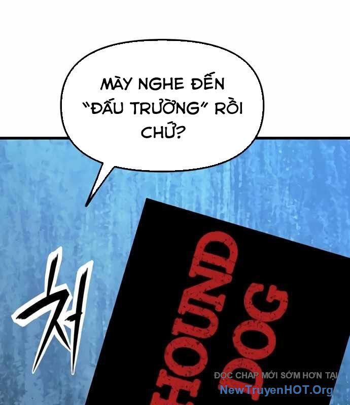 Sự bí ẩn của học sinh chuyển trường Chapter 10 - Next Chapter 11