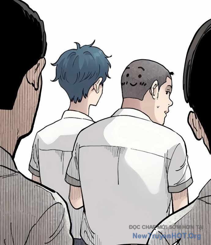 Sự bí ẩn của học sinh chuyển trường Chapter 10 - Next Chapter 11