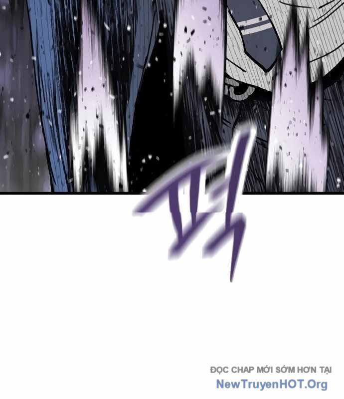 Sự bí ẩn của học sinh chuyển trường Chapter 10 - Next Chapter 11