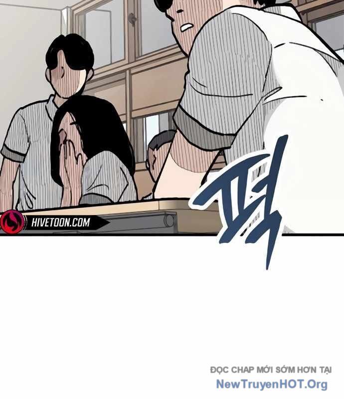 Sự bí ẩn của học sinh chuyển trường Chapter 10 - Next Chapter 11